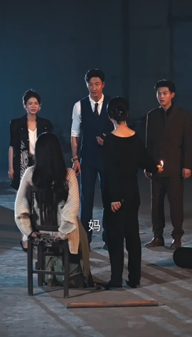 人到中年离婚吧顾总人到中年，离婚吧顾总